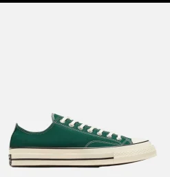 CONVERSE Chuck Taylor 70 Green Envy<Homme Baskets