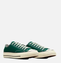 CONVERSE Chuck Taylor 70 Green Envy<Homme Baskets