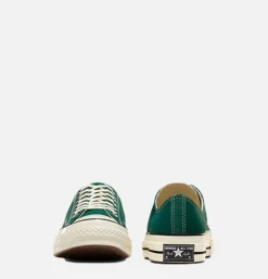 CONVERSE Chuck Taylor 70 Green Envy<Homme Baskets