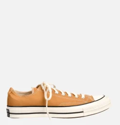 CONVERSE Chuck Taylor 70 Ox Tan<Homme Baskets