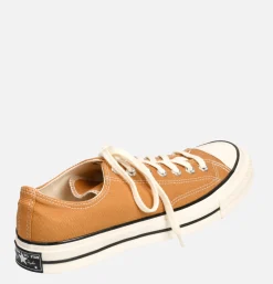 CONVERSE Chuck Taylor 70 Ox Tan<Homme Baskets