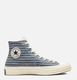 CONVERSE Chuck Taylor Beyond Retro<Femme Baskets|Baskets