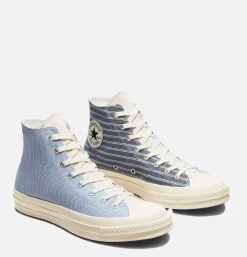 CONVERSE Chuck Taylor Beyond Retro<Femme Baskets|Baskets