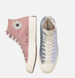 CONVERSE Chuck Taylor Beyond Retro<Femme Baskets|Baskets