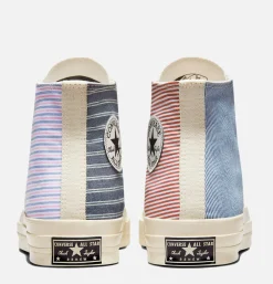 CONVERSE Chuck Taylor Beyond Retro<Femme Baskets|Baskets