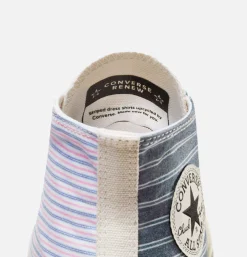 CONVERSE Chuck Taylor Beyond Retro<Femme Baskets|Baskets