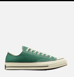 CONVERSE Chuck Taylor 70s Admiral<Homme Baskets