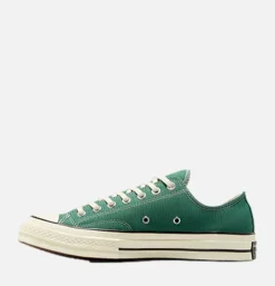 CONVERSE Chuck Taylor 70s Admiral<Homme Baskets
