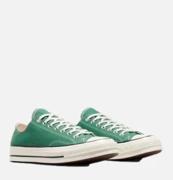 CONVERSE Chuck Taylor 70s Admiral<Homme Baskets