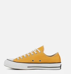 CONVERSE Chuck Taylor 70s Ox Sunflower<Femme Baskets|Baskets