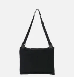 MASTER-PIECE Circus Shoulder Bag Black< Sacs Bandoulière
