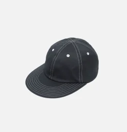 FOUND FEATHER Classic 6 Panel Cap< Chapeaux & Casquettes
