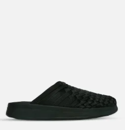 MALIBU SANDALS Colony Classic Black<Homme Sandales