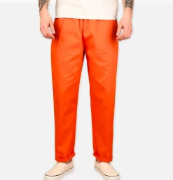 COOKMAN Chef Pant Orange< Work Pants