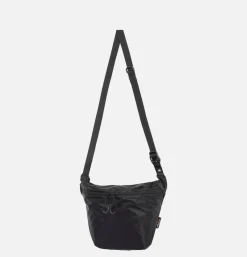 GOLDWIN Cordura Ripstop Sacoche Bag Noir< Sacs Bandoulière