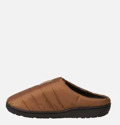CARHARTT WIP Cordura Slippers Hamiltonbrown<Femme Autres|Autres