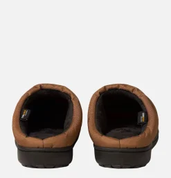 CARHARTT WIP Cordura Slippers Hamiltonbrown<Femme Autres|Autres