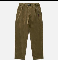 GRAMICCI Corduroy G Pant Laurel< Chinos