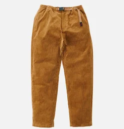 GRAMICCI Corudroy Pant Mocha< Chinos|Pantalons