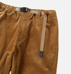 GRAMICCI Corudroy Pant Mocha< Chinos|Pantalons