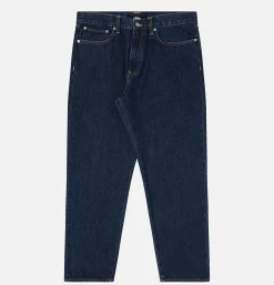 EDWIN Cosmos Pant Arctic Dark Blue< Jeans