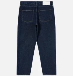 EDWIN Cosmos Pant Arctic Dark Blue< Jeans
