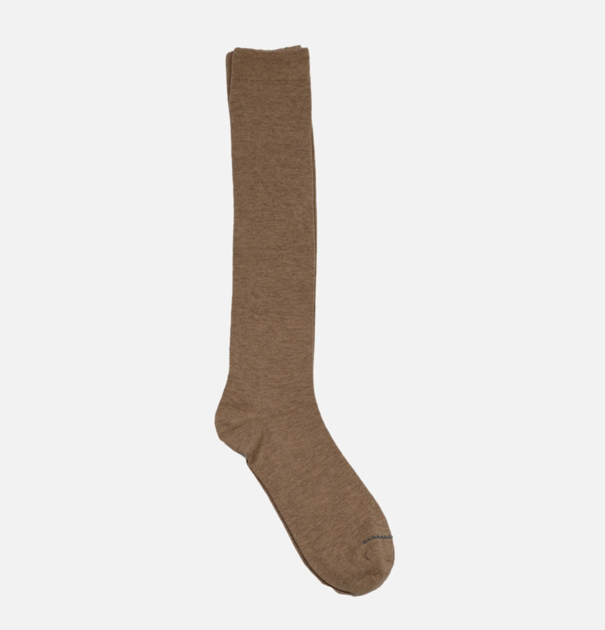 YAHAE Cotton Yak Knee Socks<Femme Autres|Chaussettes