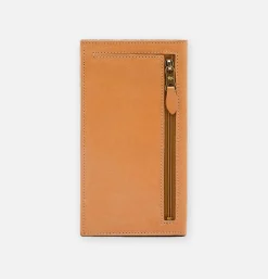 IL BISONTE Credit Cards Holder< Petite Maroquinerie