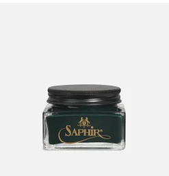 SAPHIR MEDAILLE D'OR Creme Medaille D'or 1925<Homme Produits D'entretien