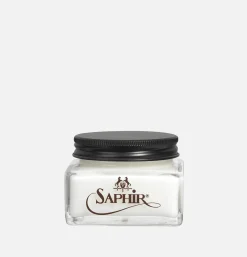 SAPHIR MEDAILLE D'OR Creme Medaille D'or 1925<Homme Produits D'entretien