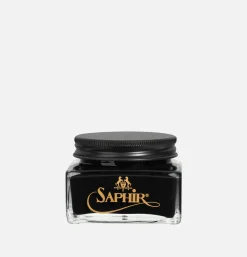 SAPHIR MEDAILLE D'OR Creme Medaille D'or 1925<Homme Produits D'entretien