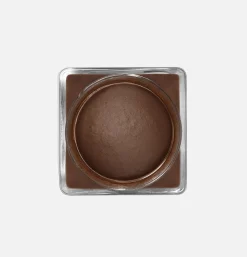 SAPHIR MEDAILLE D'OR Creme Medaille D'or 1925 Brown<Homme Produits D'entretien
