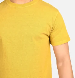 GOOD ON Crew Tee Banana< T-shirts