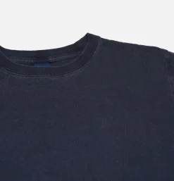 GOOD ON Crew Tee Navy< T-shirts