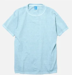 GOOD ON Crew Tee Soda< T-shirts