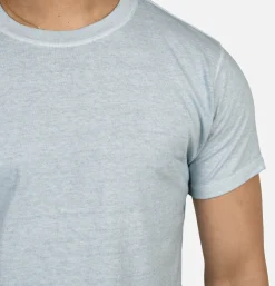 GOOD ON Crew Tee Soda< T-shirts