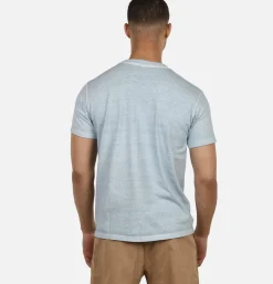GOOD ON Crew Tee Soda< T-shirts