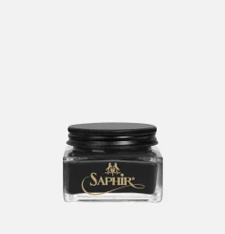 SAPHIR MEDAILLE D'OR Crème Cordovan Médaille D'or<Homme Produits D'entretien