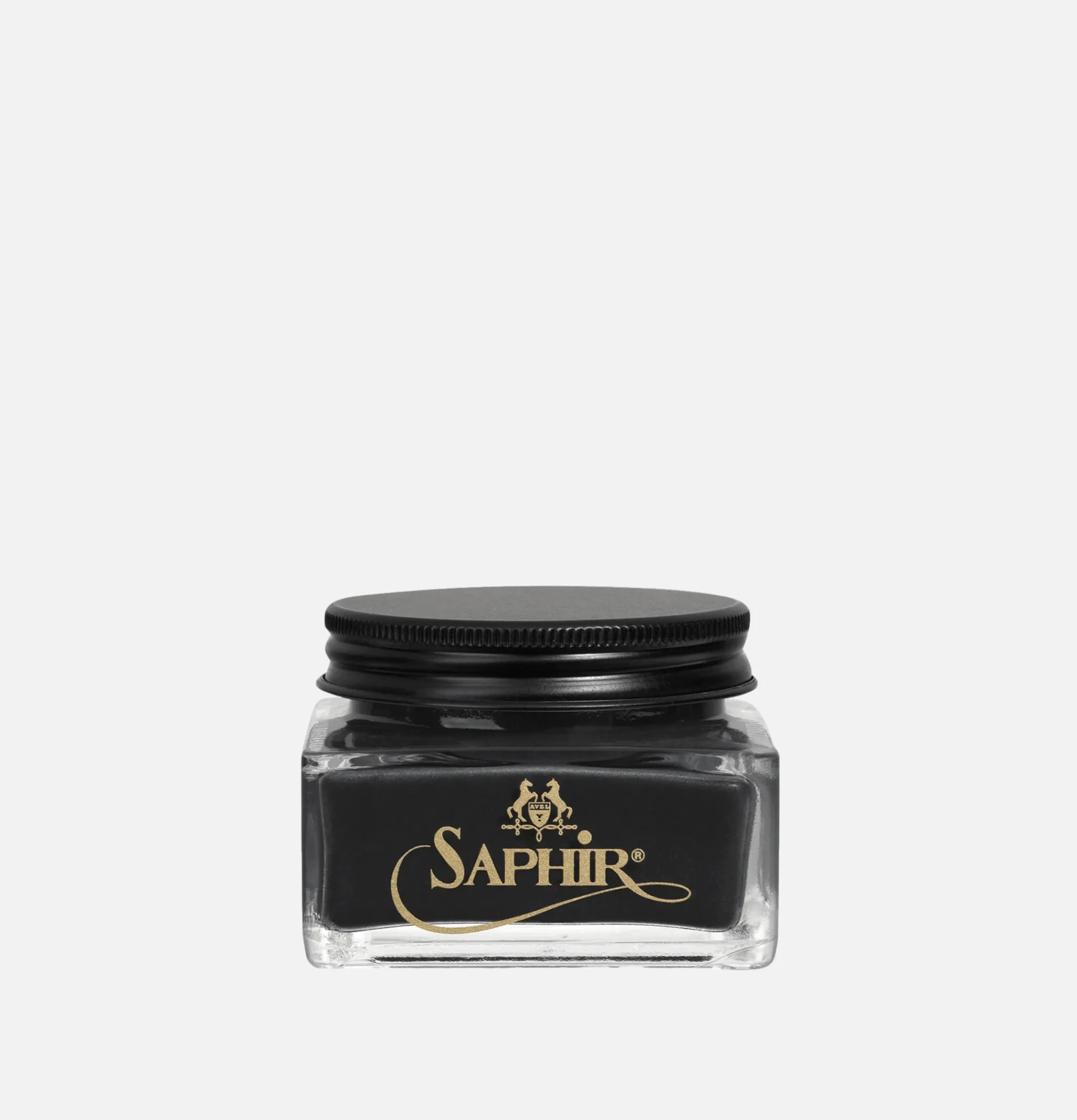 SAPHIR MEDAILLE D'OR Crème Cordovan Médaille D'or<Homme Produits D'entretien