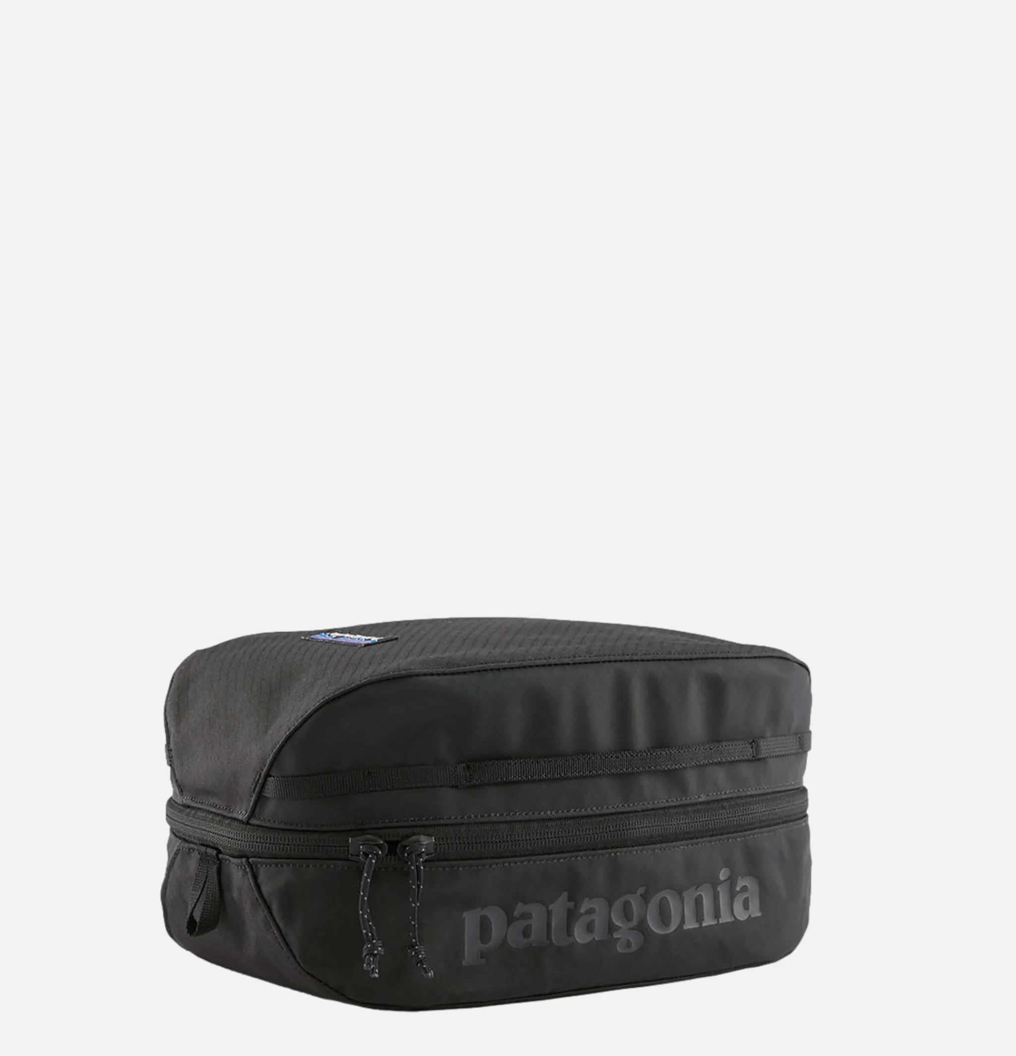 PATAGONIA ACCESSORIES Cube 6l Black< Accessoires|Autres Sacs
