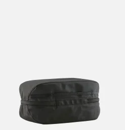 PATAGONIA ACCESSORIES Cube 6l Black< Accessoires|Autres Sacs