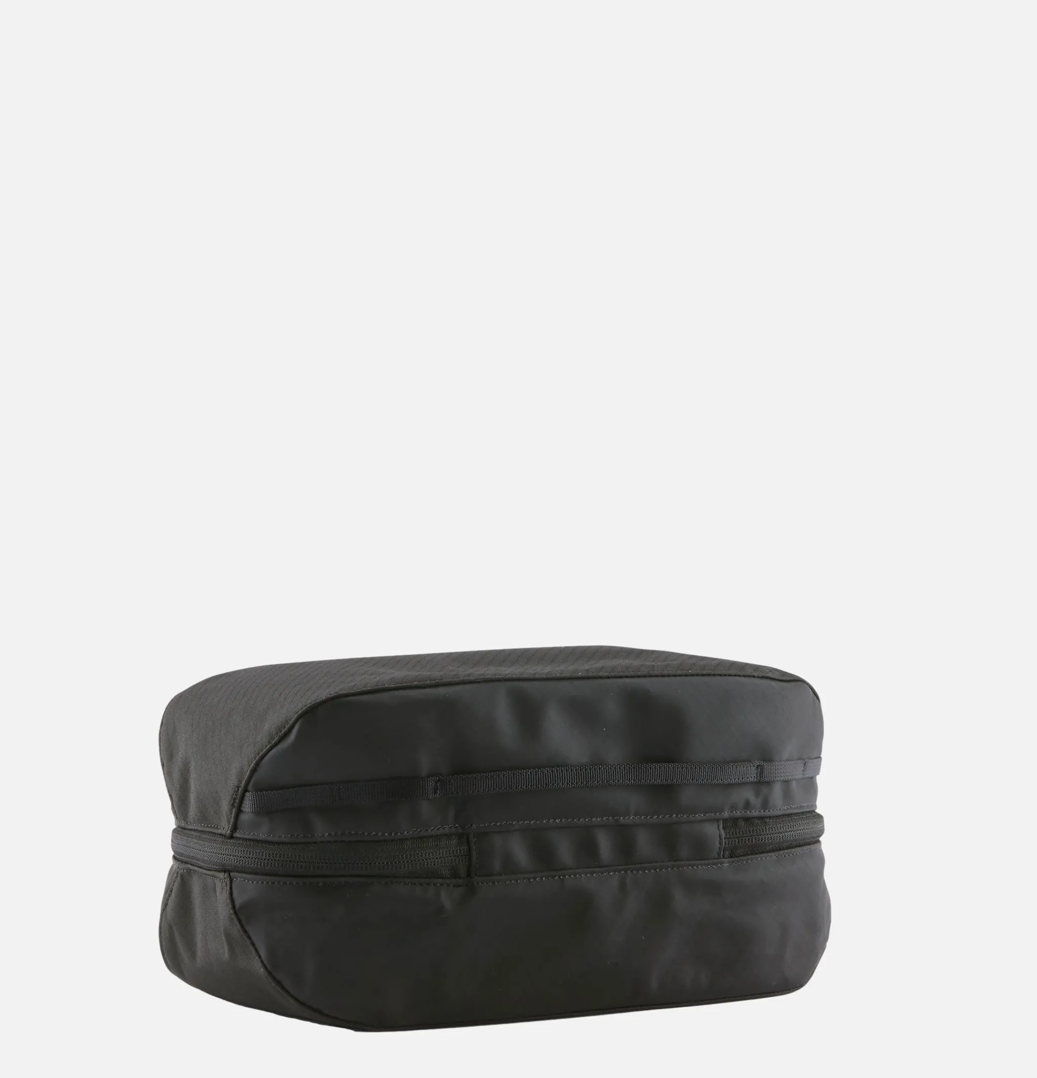 PATAGONIA ACCESSORIES Cube 6l Black< Accessoires|Autres Sacs