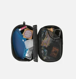 PATAGONIA ACCESSORIES Cube 6l Black< Accessoires|Autres Sacs