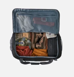 PATAGONIA ACCESSORIES Cube 6l Black< Accessoires|Autres Sacs