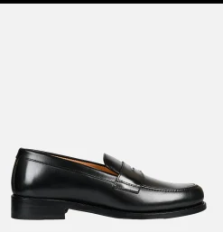 TOOLS AND CONSTRUCTION Dexter Women Leather Sole<Femme Chaussures
