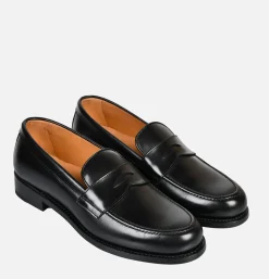 TOOLS AND CONSTRUCTION Dexter Women Leather Sole<Femme Chaussures