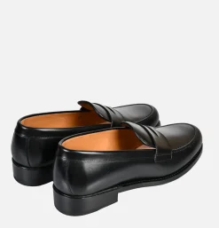 TOOLS AND CONSTRUCTION Dexter Women Leather Sole<Femme Chaussures