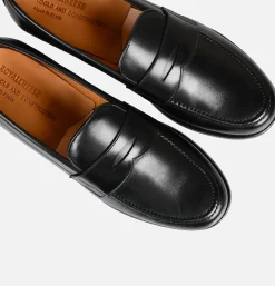 TOOLS AND CONSTRUCTION Dexter Women Leather Sole<Femme Chaussures