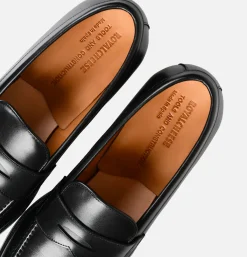 TOOLS AND CONSTRUCTION Dexter Women Leather Sole<Femme Chaussures