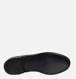 TOOLS AND CONSTRUCTION Dexter Women Leather Sole<Femme Chaussures